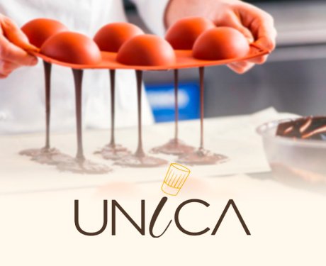 Soluzioni per l'horeca e prodotti ready to offer
