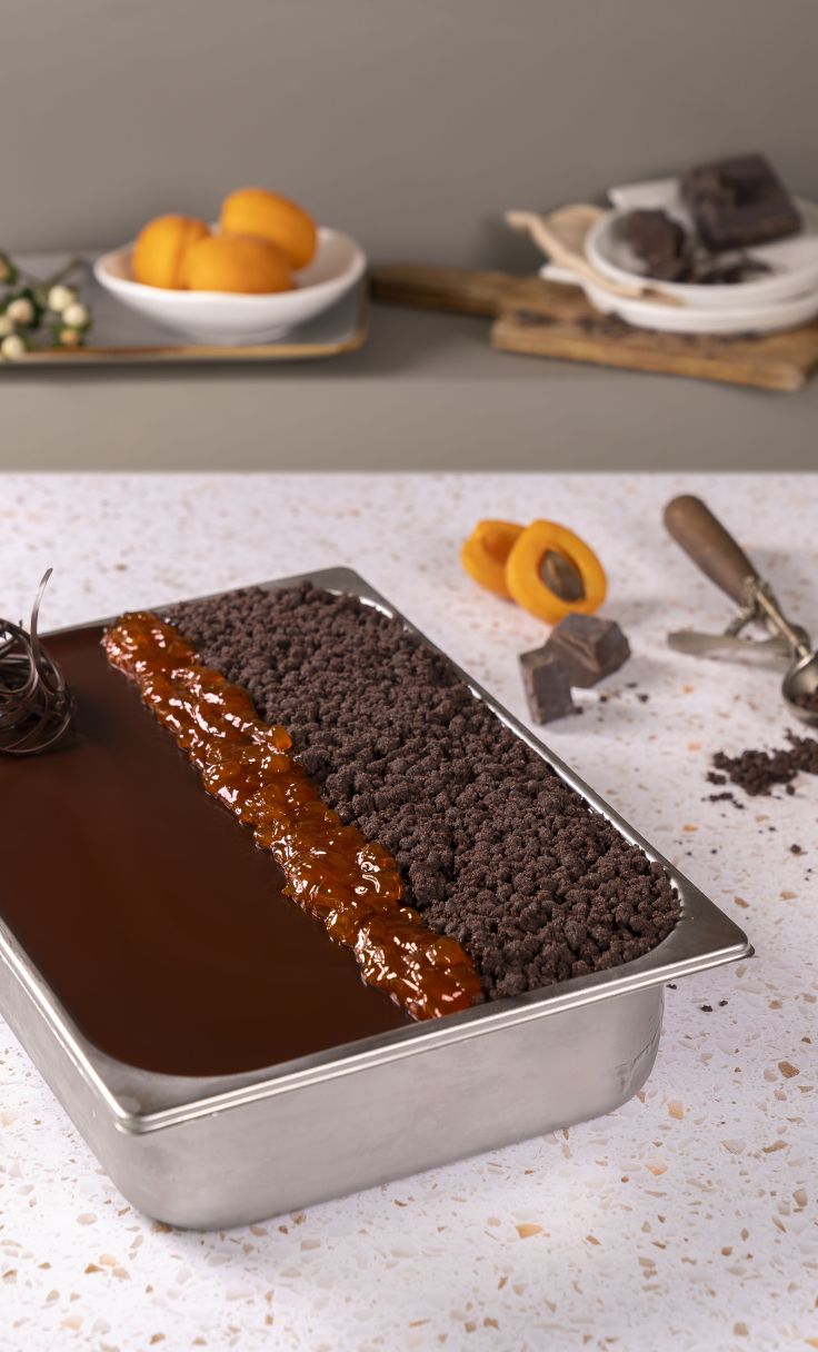 Sacher