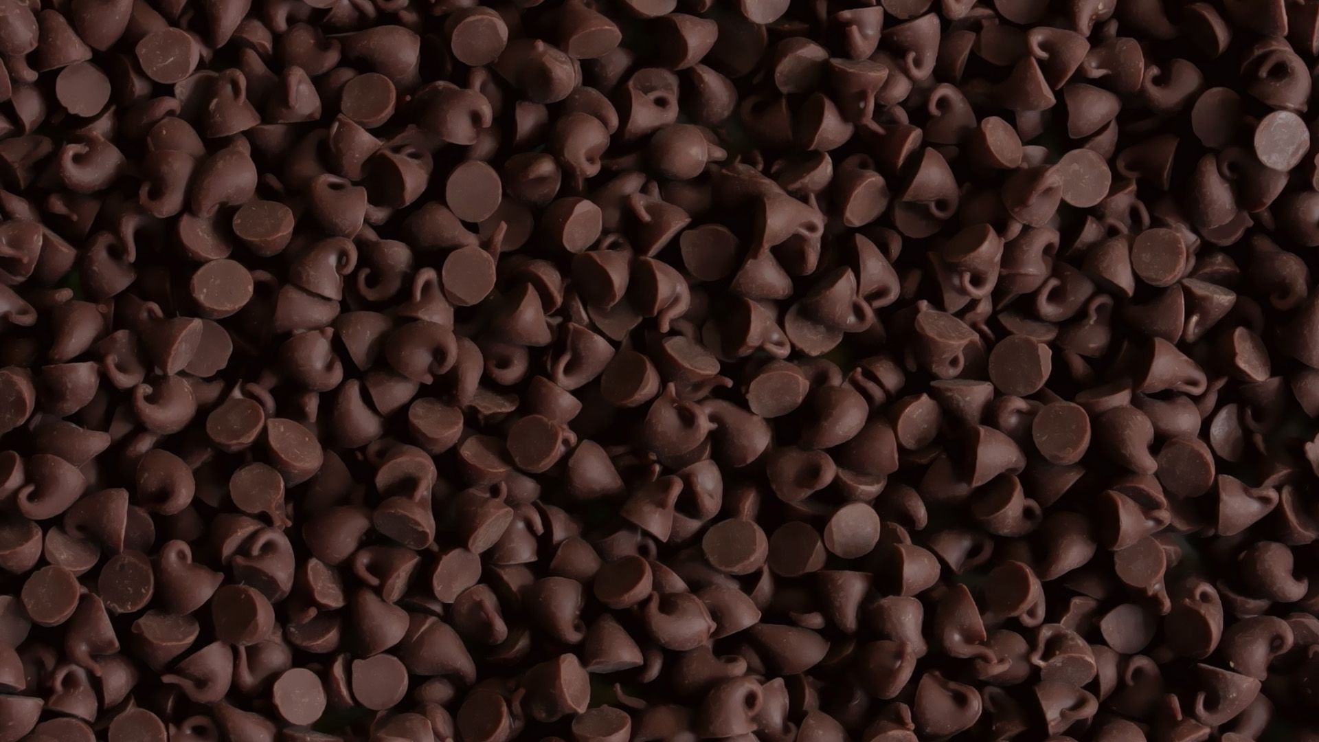 cioccolata_bg.jpg