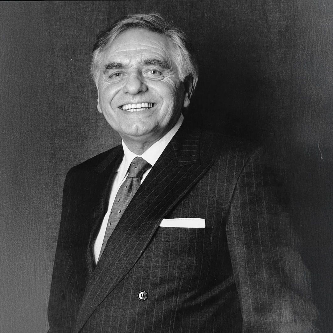 luciano-martini.jpg