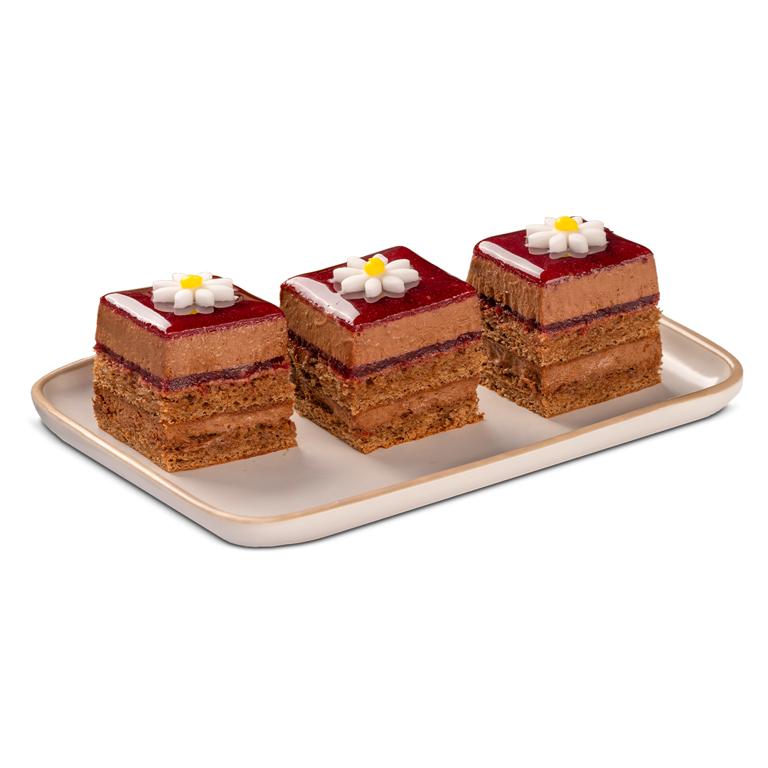 martini-cioccolato-qualita.png