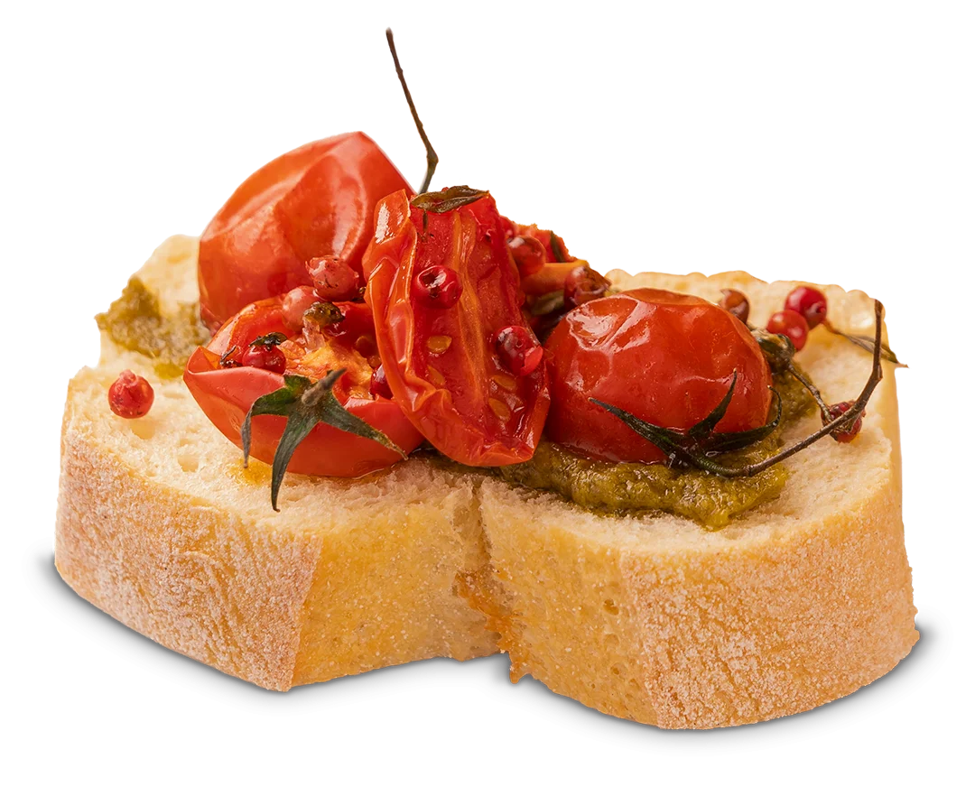 Prodotto Martini Food Service