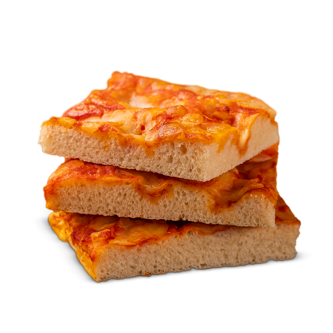 pizza-martini.png