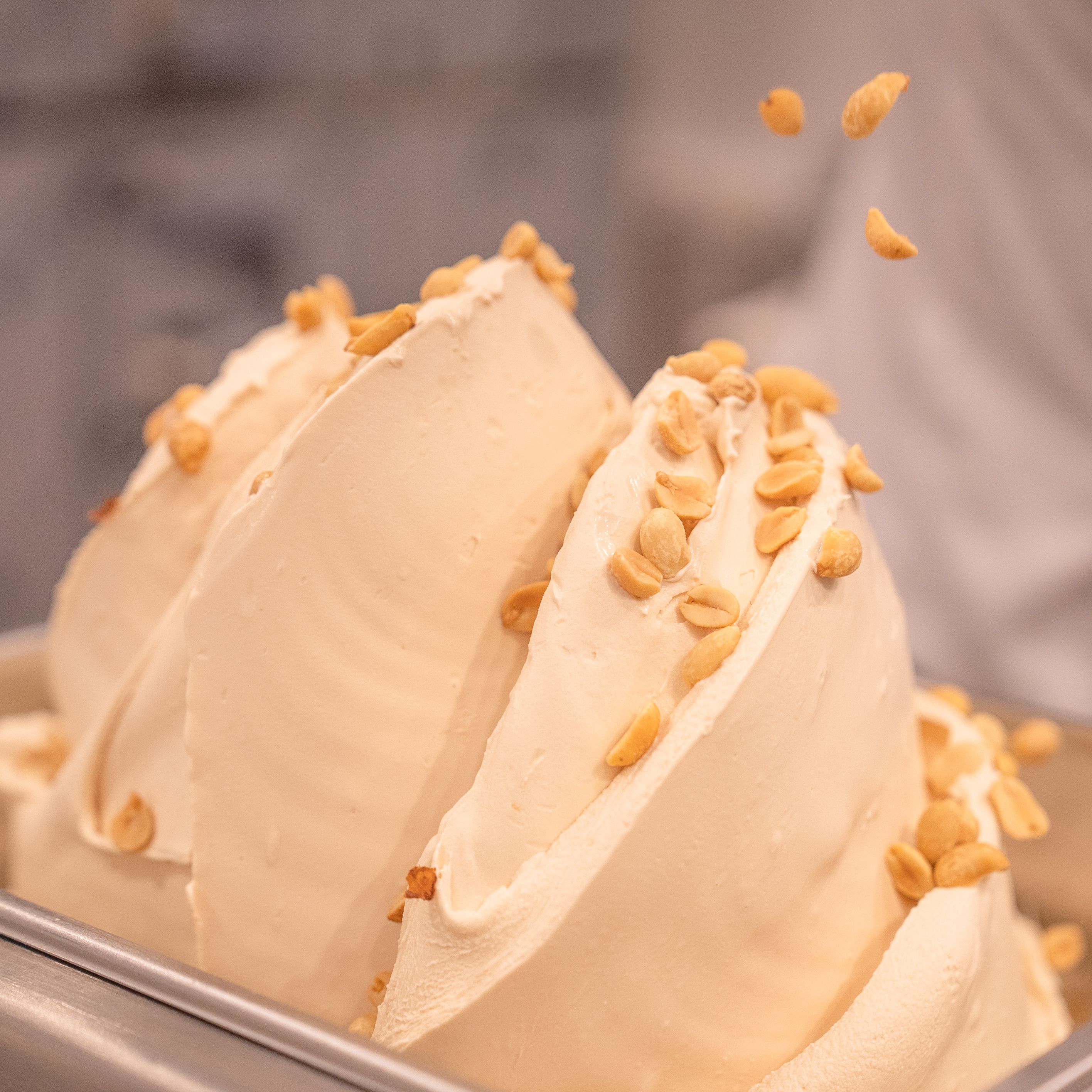 martini-gelato-qualita.jpg