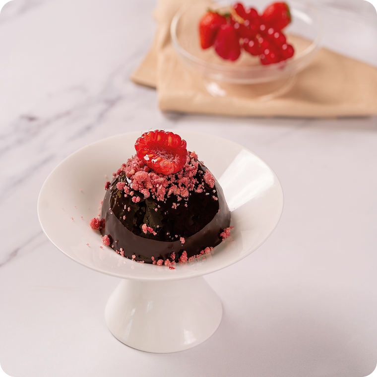 pasticceria.png