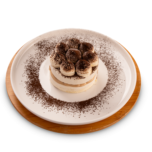 tiramisu.png