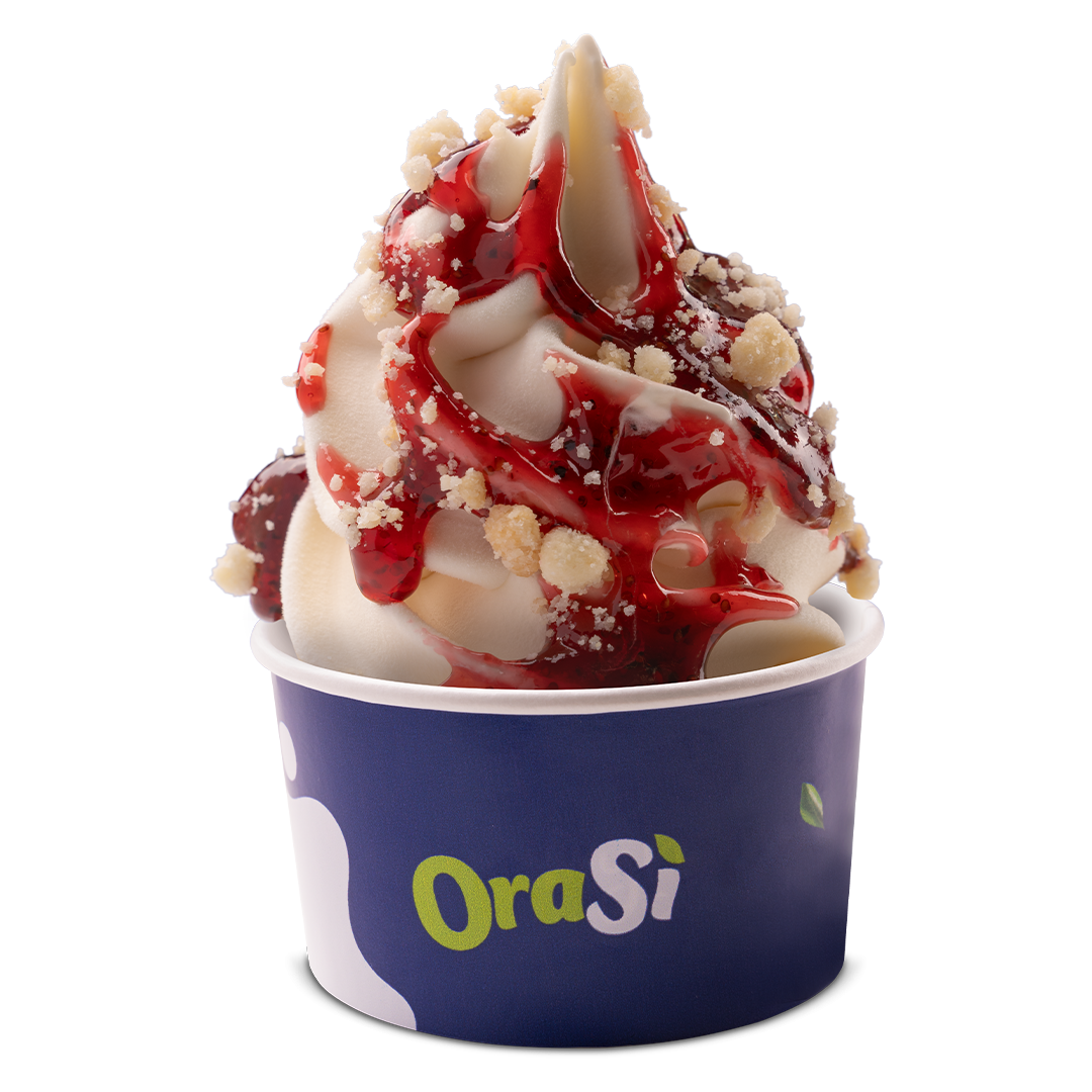gelato-orasi.png