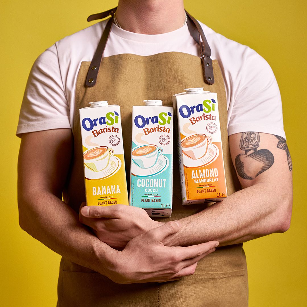 orasi-barista.jpg