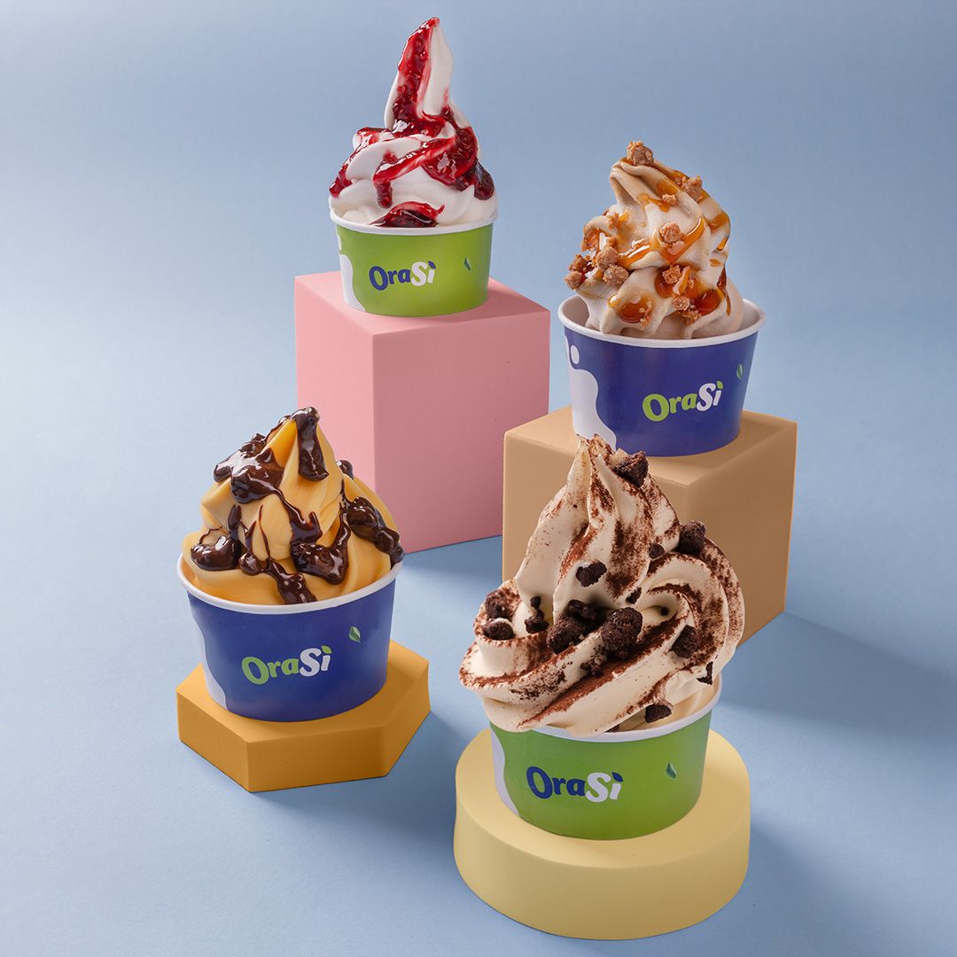 orasi-gelato.jpg
