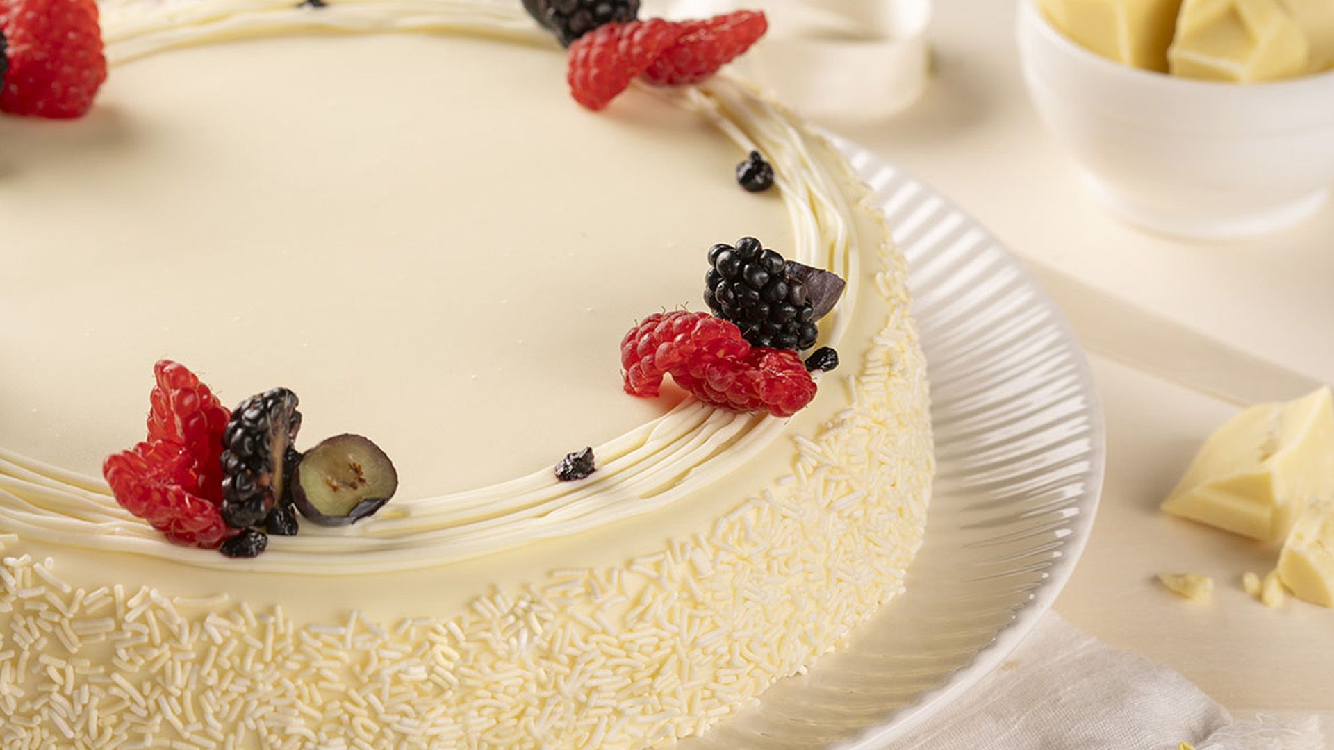 ricette.jpg