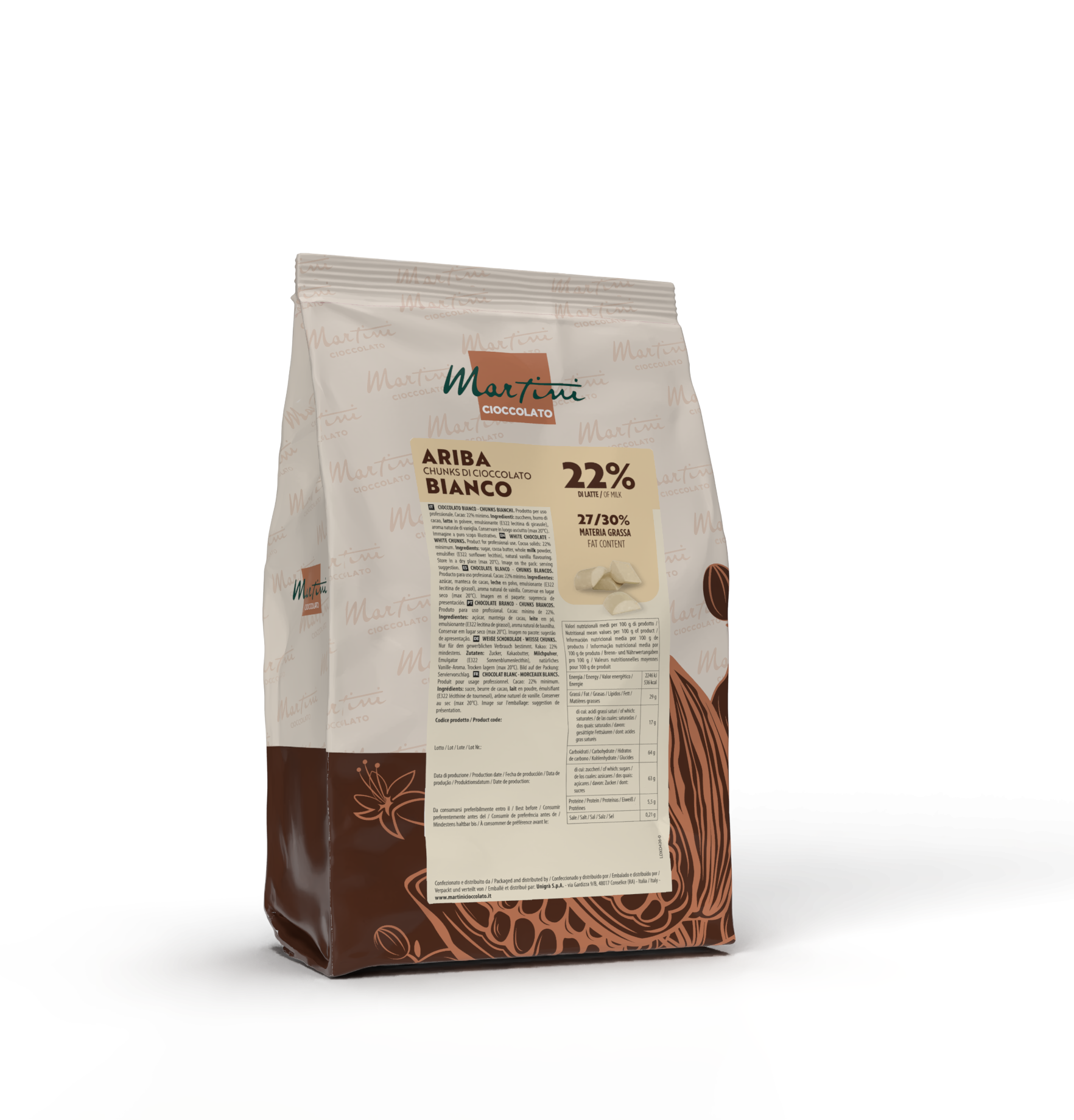 ariba-bianco-chunks-5kg.png