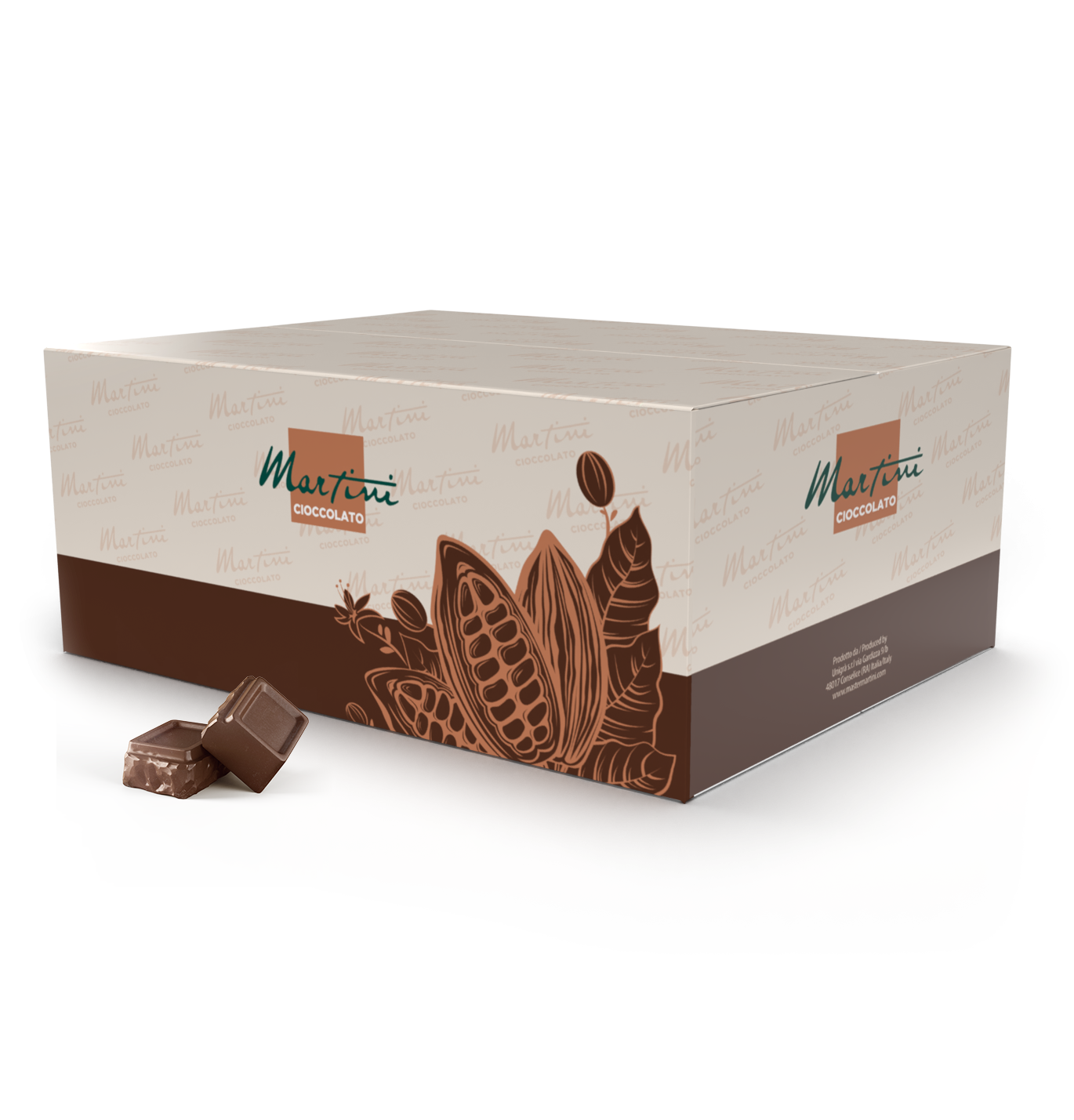 ariba-classic-chocolate-milk-blocks-1kg.png
