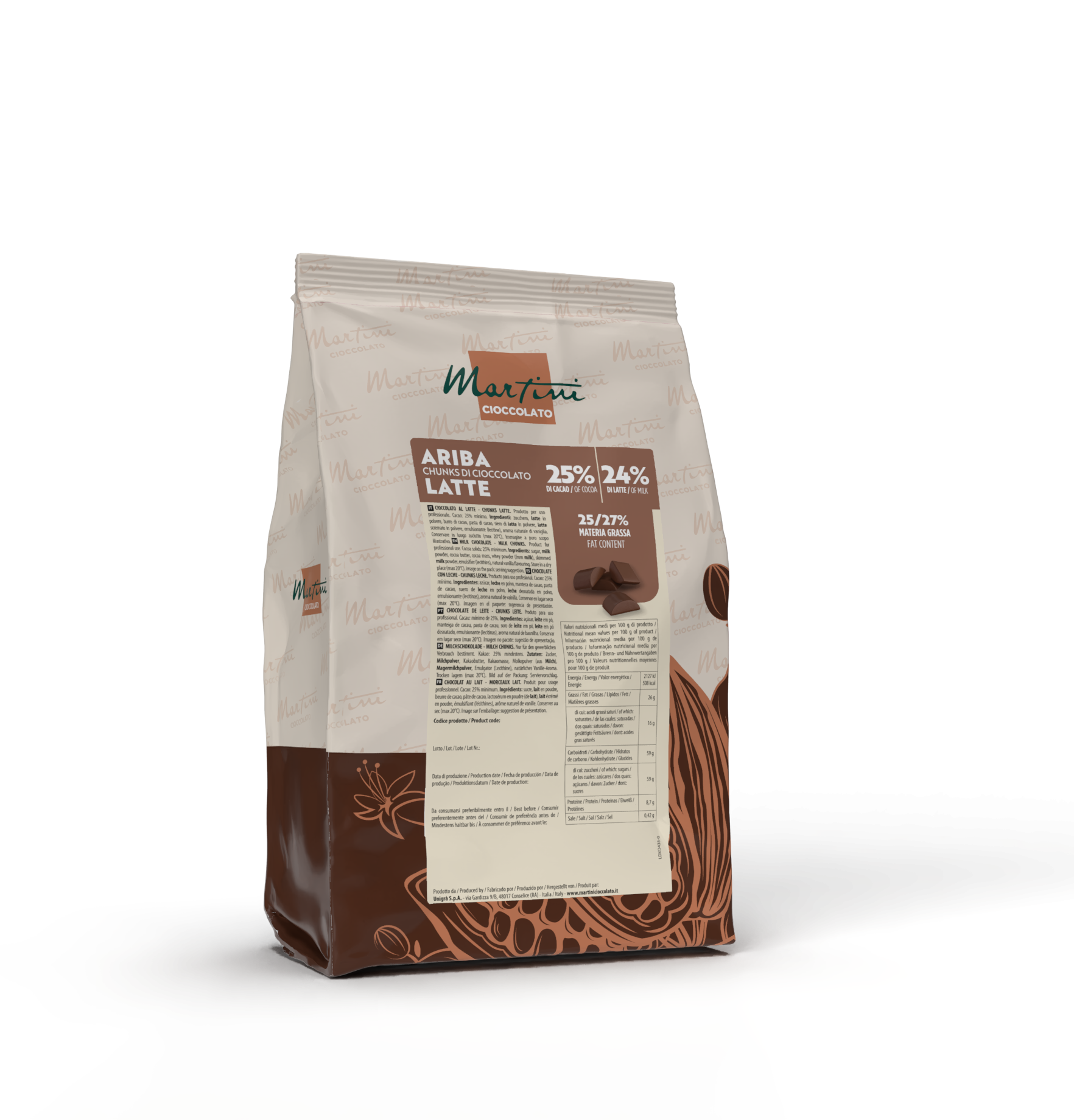 ariba-latte-chunks-5kg.png