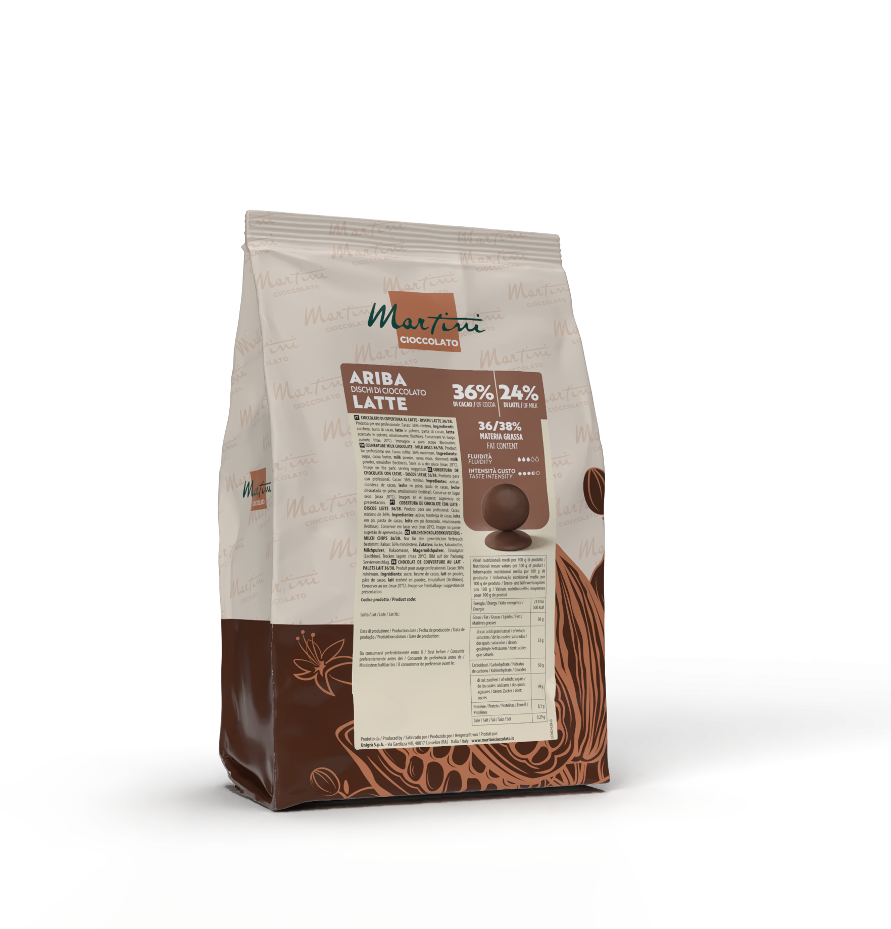 ariba-latte-dischi-3638-di-mg-5kg.png