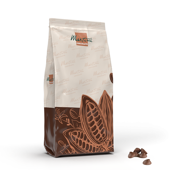 cioccolato-da-cottura-gocce-latte.png