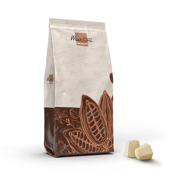 cioccolato-standard-diamanti-bianco.png