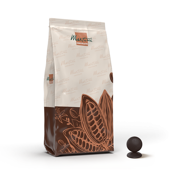 cioccolato-standard-dischi-fondente-1.png
