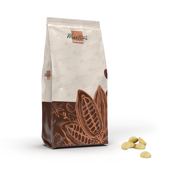 materie-prime-burro-di-cacao.png