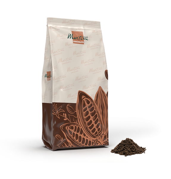 materie-prime-cacao.png