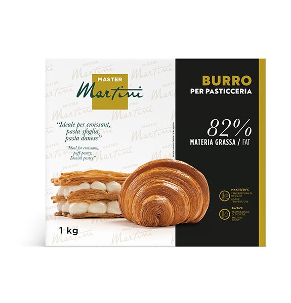burro-1kg-martini-food-service.jpg