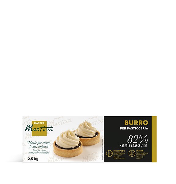 burro-25-martini-food-service.jpg