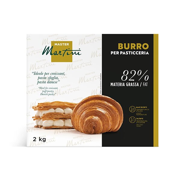 burro-2kg-martini-food-service.jpg