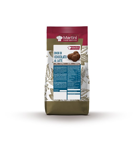 cioccolato-al-latte-dischi.jpg