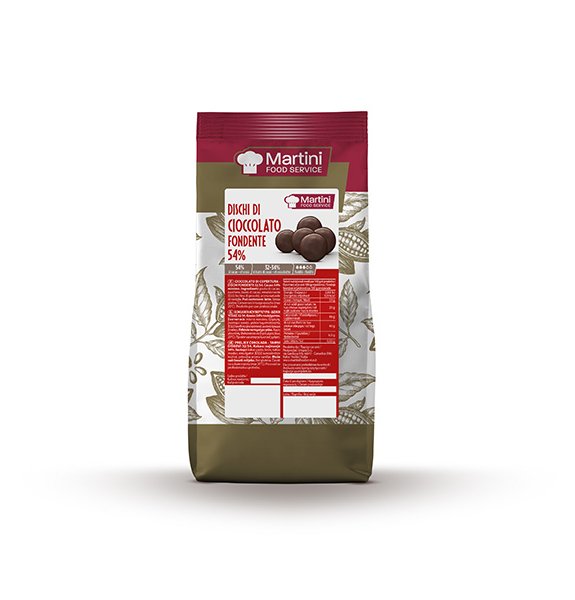 cioccolato-fondente-dischi.jpg