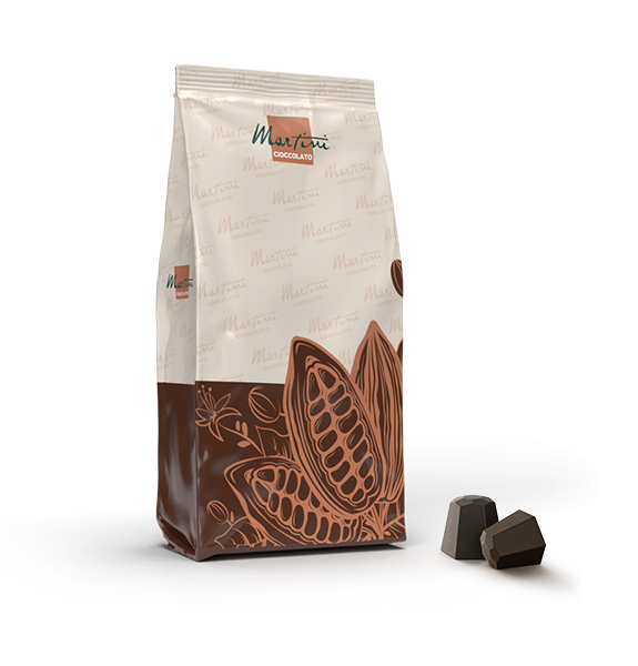 cioccolato-standard-diamanti-fondenti.png