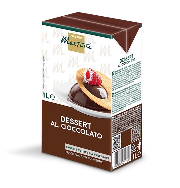 dessert-cioccolato.jpg