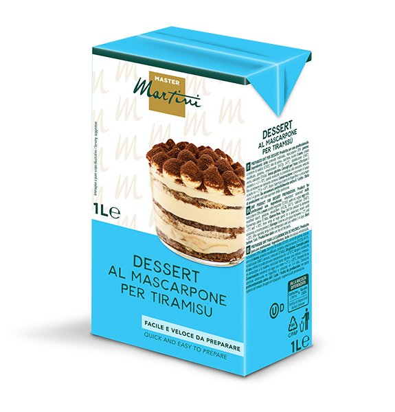 dessert-mascarpone.jpg