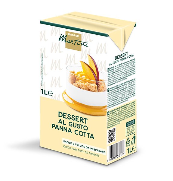 dessert-panna-cotta.jpg