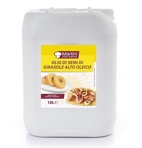 olio-semi-di-girasole-10l.jpg