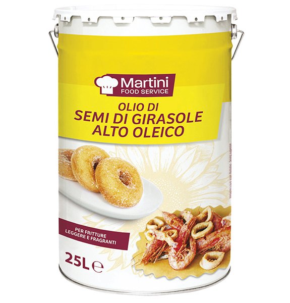 olio-semi-di-girasole-25l.jpg