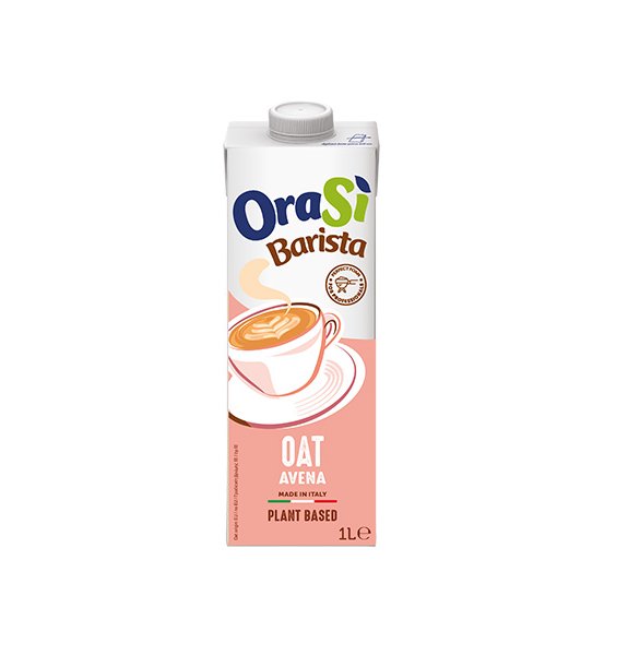 orasi-avena-barista.jpg