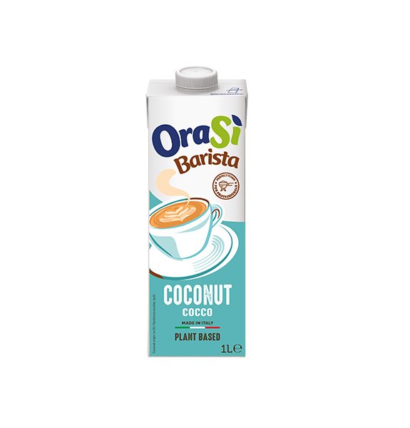 orasi-cocco-barista.jpg