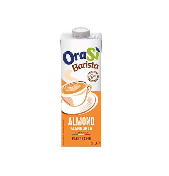 orasi-mandorla-barista.jpg