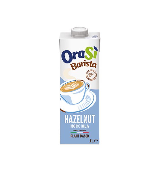 orasi-nocciola-barista.jpg