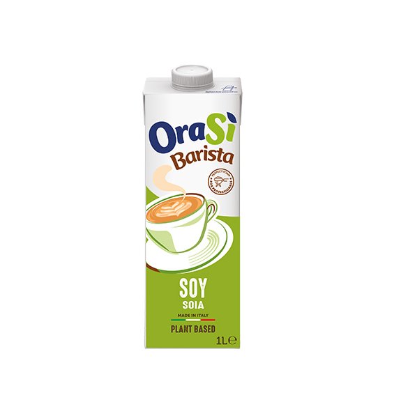 orasi-soia-barista.jpg