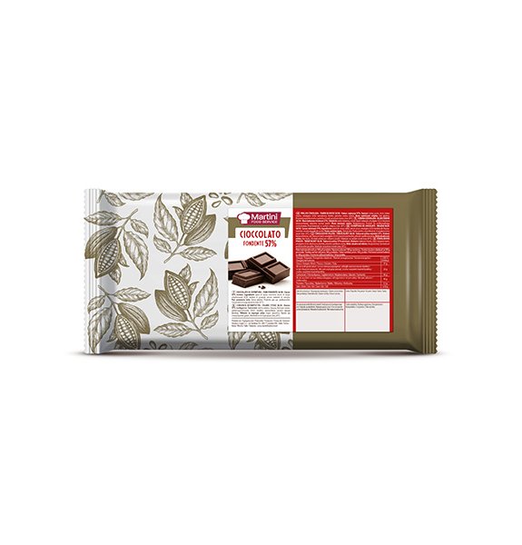 pani-cioccolato-57.jpg