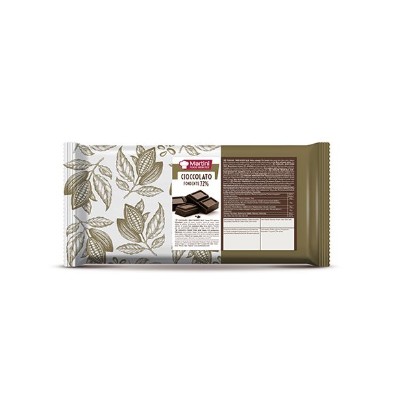 pani-cioccolato-72.jpg