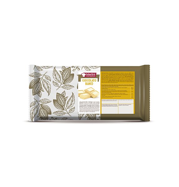 pani-cioccolato-bianco.jpg