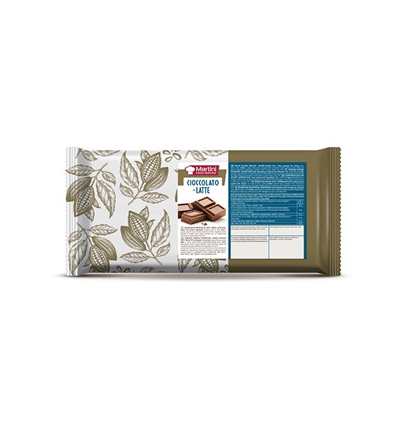 pani-cioccolato-latte.jpg