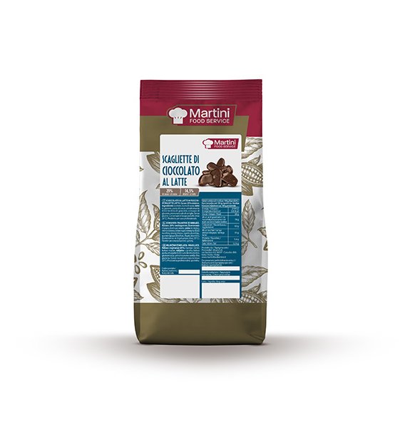 scagliette-cioccolato-latte.jpg