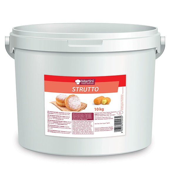 strutto-10kg.jpg