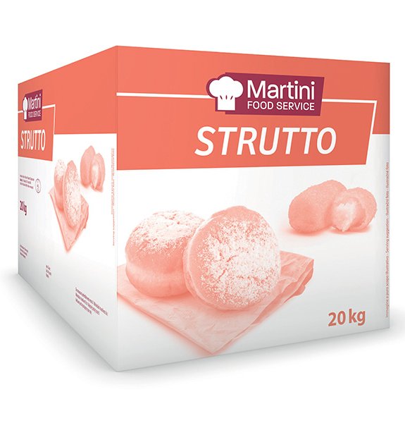 strutto-20kg.jpg