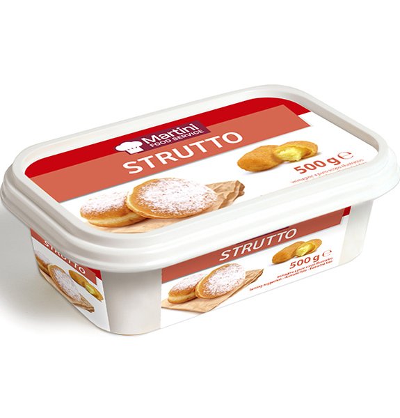 strutto-500g.jpg