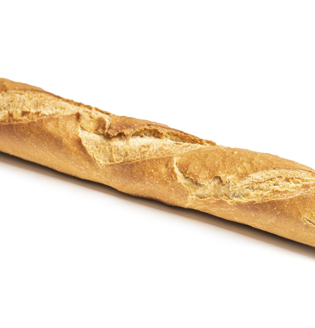 10103a-la-baguette-scaled.jpg