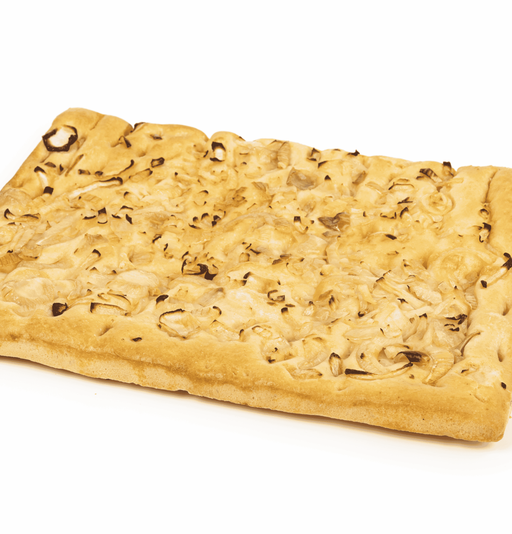 10289a-onion-focaccia-1-scaled.png