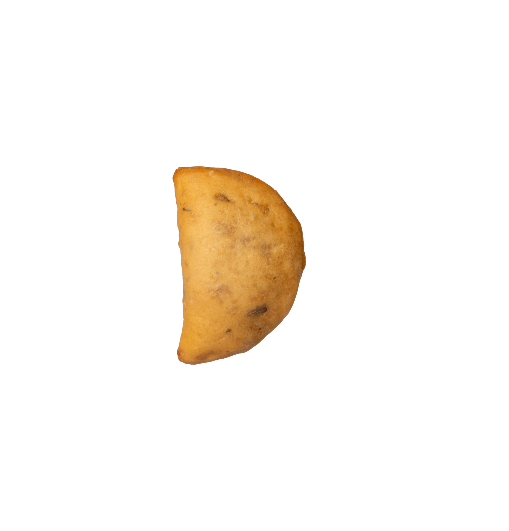 10319a_lunette-assortite_farinadiceci-scaled.png